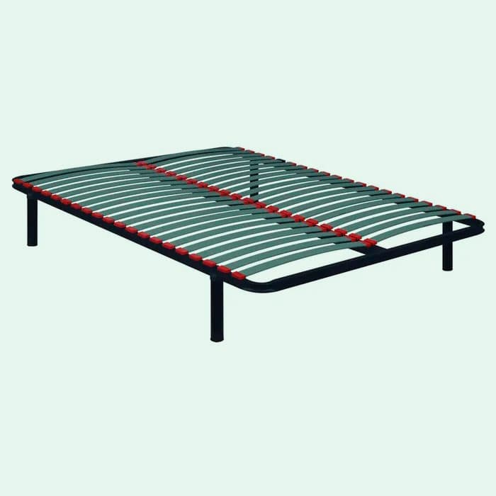 Comprar somieres y colchones en Padrón