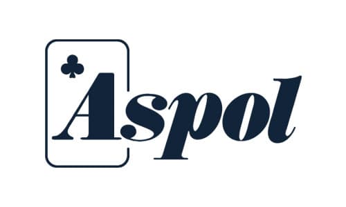 Aspol