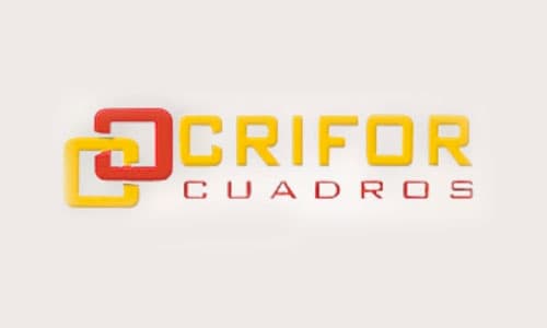 Cuadros Crifor