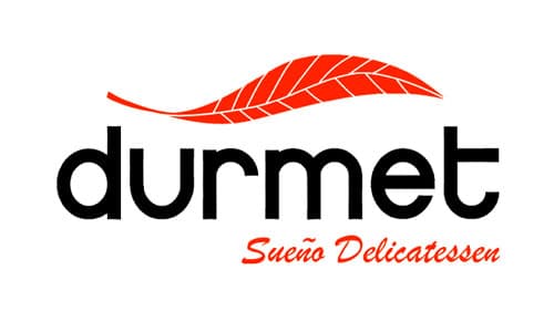 Durmet