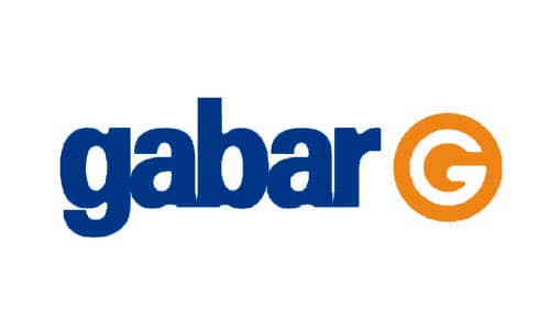Gabar