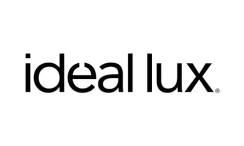 Ideallux