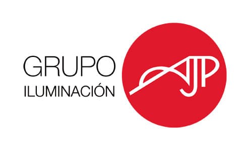 Iluminación AJP