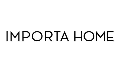 Importa Home