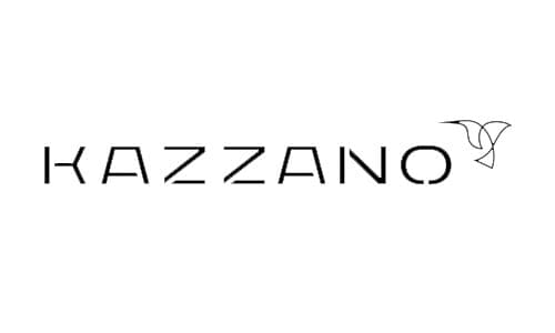 Kazzano