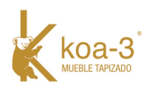 Koa-3