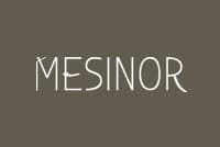 Mesinor