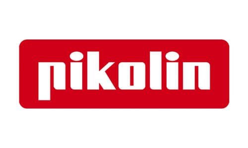 Pikolin