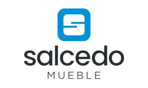 Salcedo