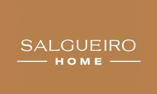 Salgueiro Home