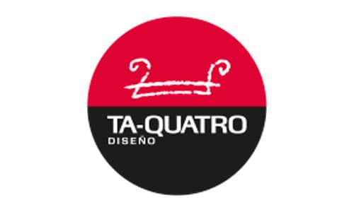Ta-quatro