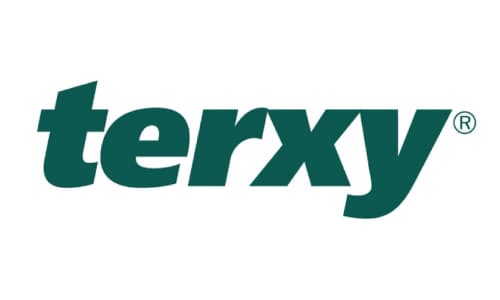 Terxy