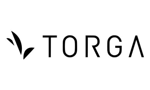 Torga