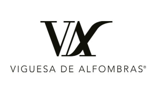 Viguesa de alfombras