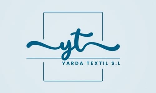 Yarda Textil