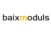 Baixmoduls