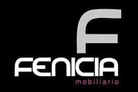 Fenicia