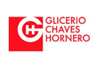 Glicerio Chaves Hornero