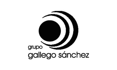 Grupo Gallego Sánchez