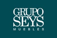 Grupo Seys