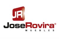 Jose Rovira