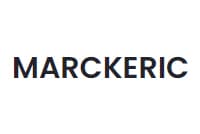 Marckeric