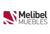 Melibel Muebles