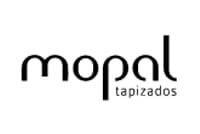 Mopal Tapizados