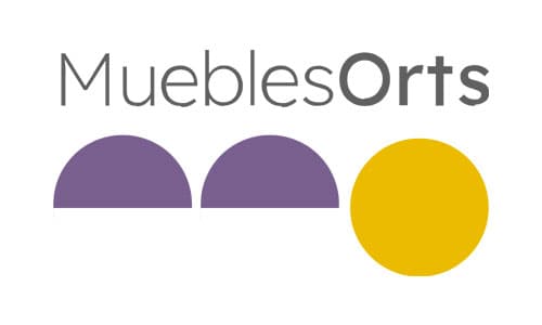 Muebles Orts
