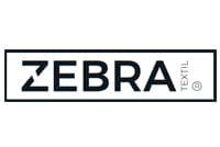 Zebra Textil