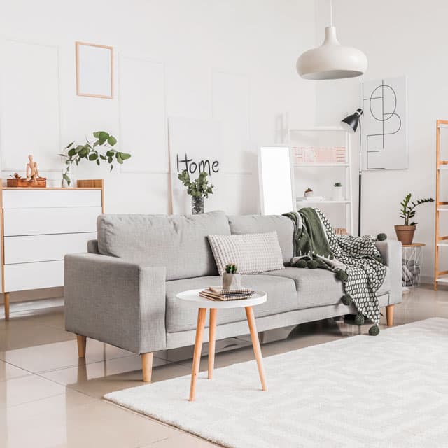 Catálogo de M. Gundín Muebles