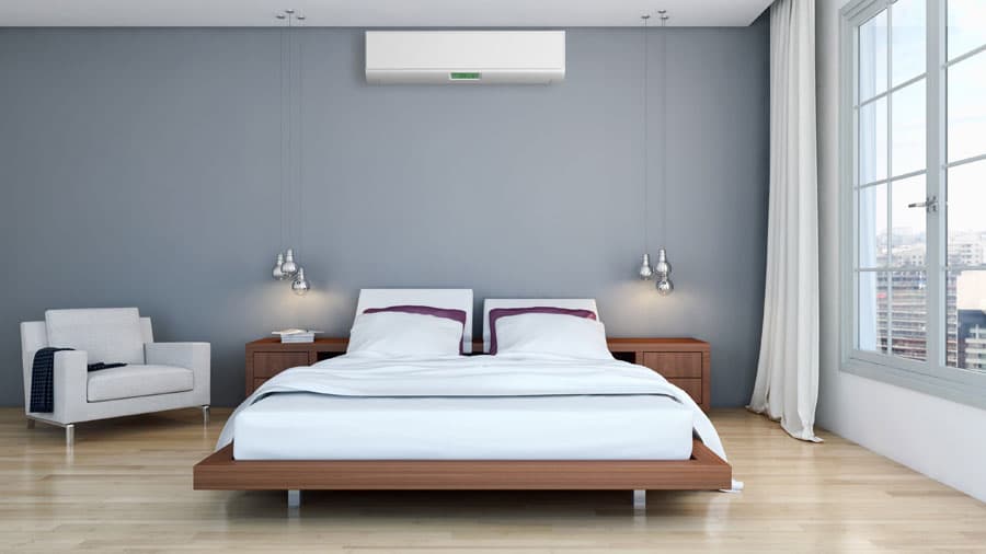 Resolvemos tus dudas para comprar los mejores muebles de descanso